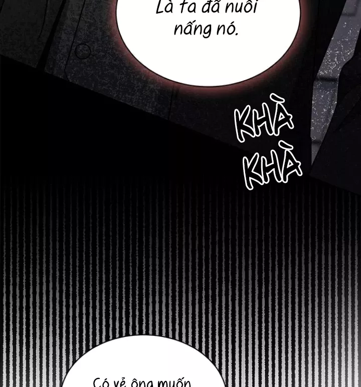 The Castle - Quỷ Nhãn Tân Nương: Chapter 99
