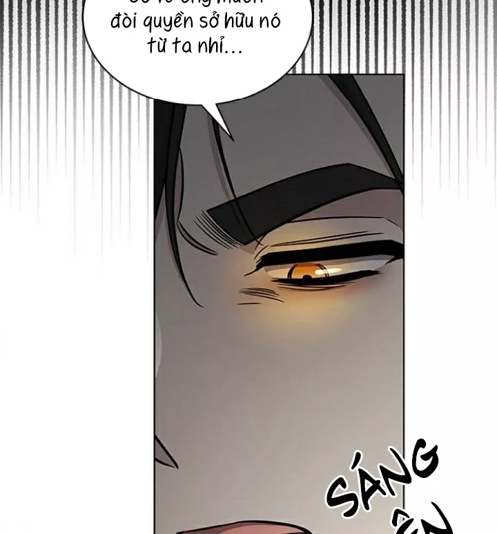 The Castle - Quỷ Nhãn Tân Nương: Chapter 99