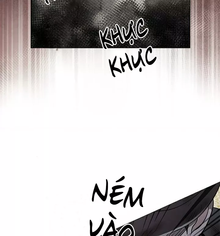 The Castle - Quỷ Nhãn Tân Nương: Chapter 99