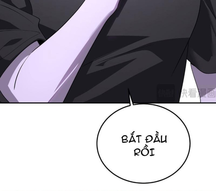 Thế Giới Bắt Đầu Từ Số Không: Chapter 1