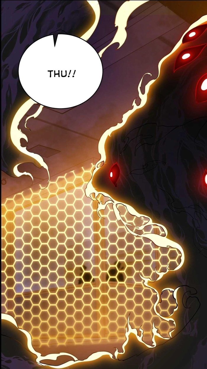 Thế Giới Bắt Đầu Từ Số Không: Chapter 17