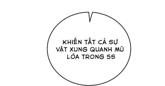 Thế Giới Bắt Đầu Từ Số Không: Chapter 17