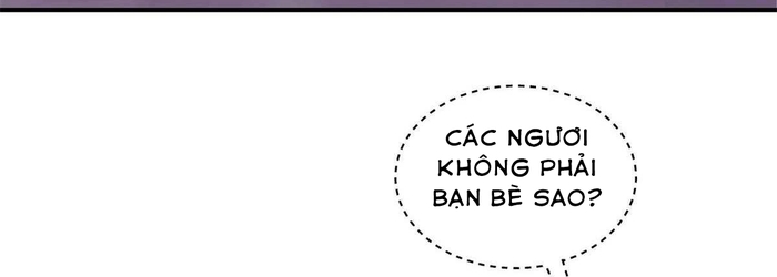 Thế Giới Bắt Đầu Từ Số Không: Chapter 17