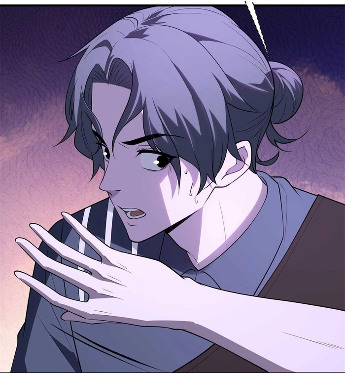 Thế Giới Bắt Đầu Từ Số Không: Chapter 17