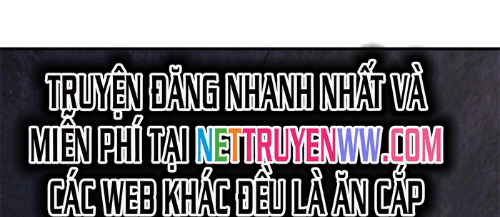 Thế Giới Bắt Đầu Từ Số Không: Chapter 17