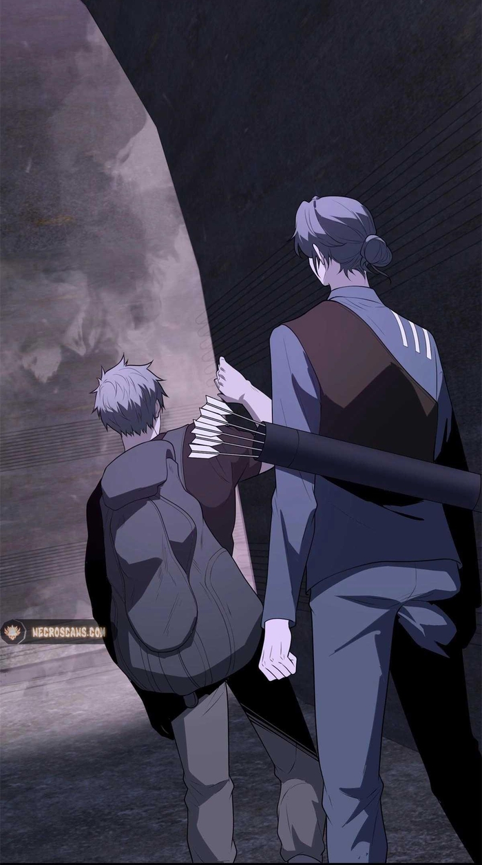 Thế Giới Bắt Đầu Từ Số Không: Chapter 17