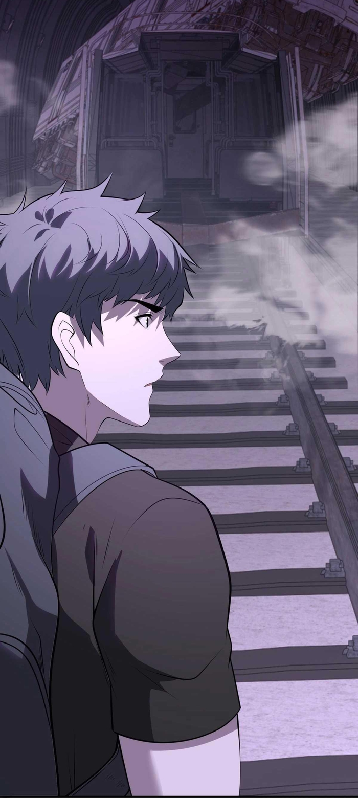 Thế Giới Bắt Đầu Từ Số Không: Chapter 17