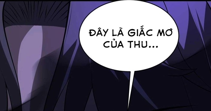 Thế Giới Bắt Đầu Từ Số Không: Chapter 17