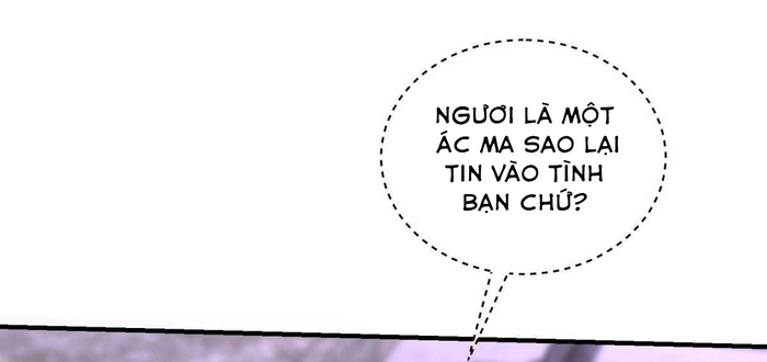 Thế Giới Bắt Đầu Từ Số Không: Chapter 17