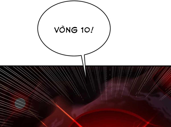 Thế Giới Bắt Đầu Từ Số Không: Chapter 17