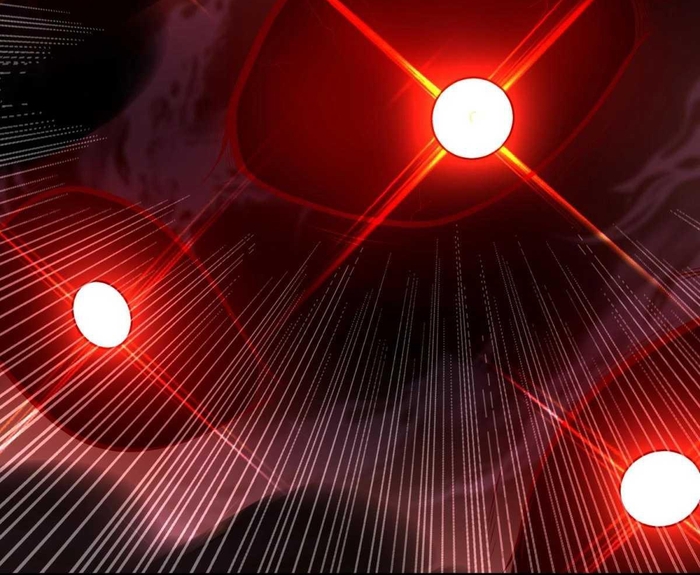 Thế Giới Bắt Đầu Từ Số Không: Chapter 17