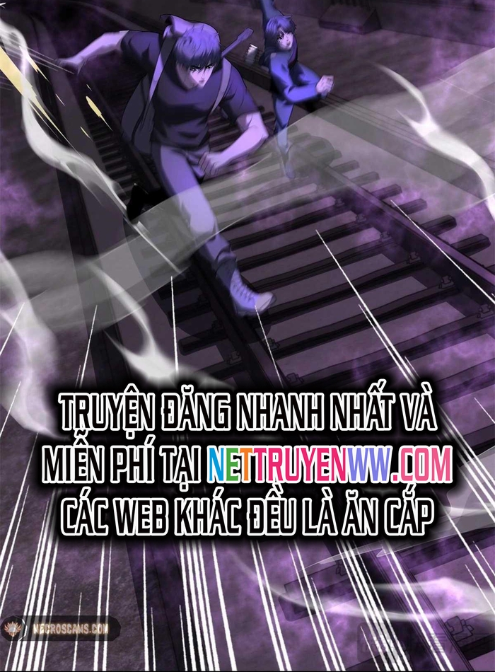 Thế Giới Bắt Đầu Từ Số Không: Chapter 17