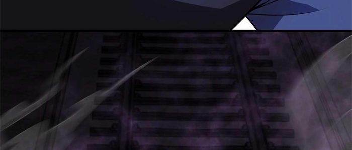 Thế Giới Bắt Đầu Từ Số Không: Chapter 17