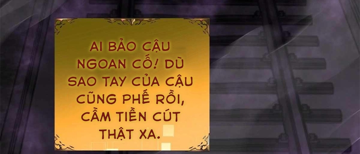 Thế Giới Bắt Đầu Từ Số Không: Chapter 17