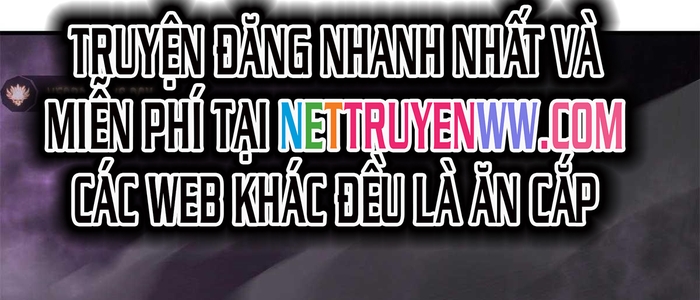 Thế Giới Bắt Đầu Từ Số Không: Chapter 17