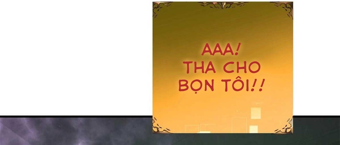 Thế Giới Bắt Đầu Từ Số Không: Chapter 17