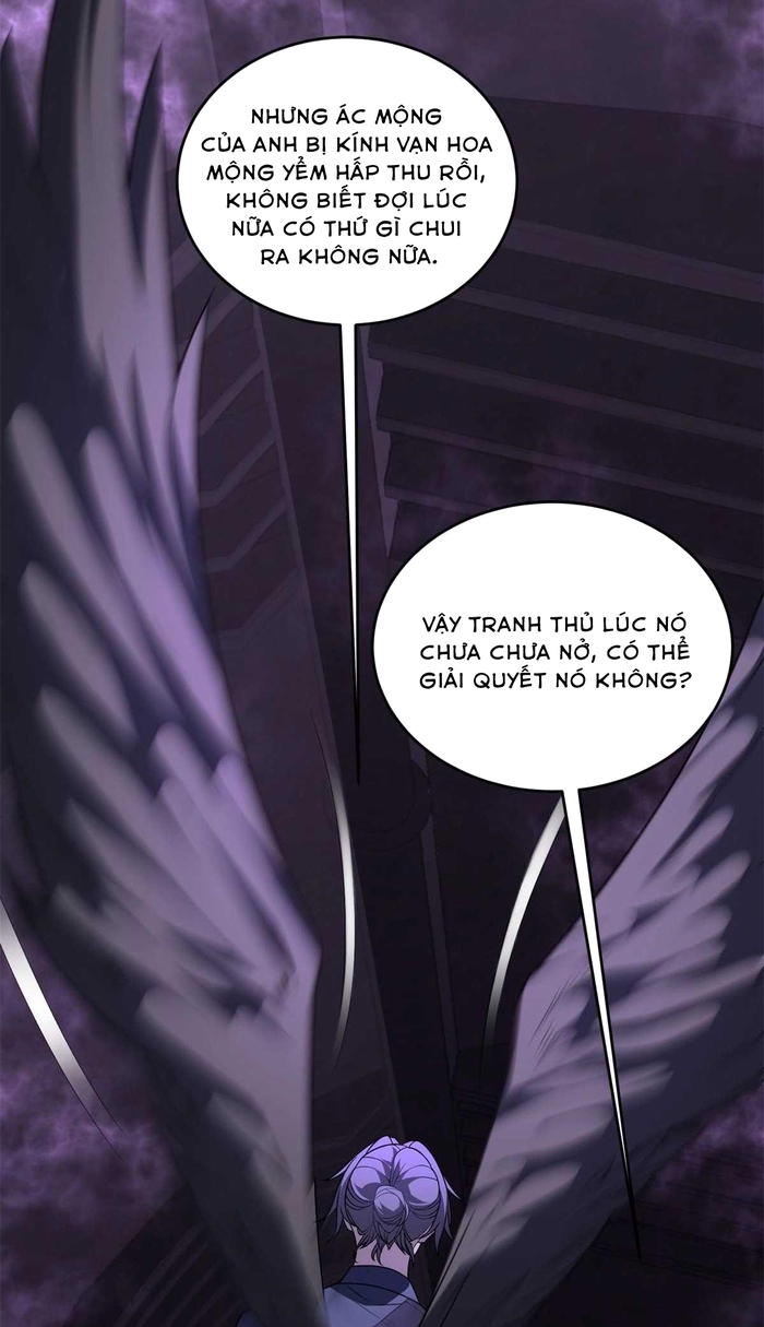Thế Giới Bắt Đầu Từ Số Không: Chapter 17