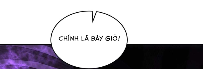 Thế Giới Bắt Đầu Từ Số Không: Chapter 17