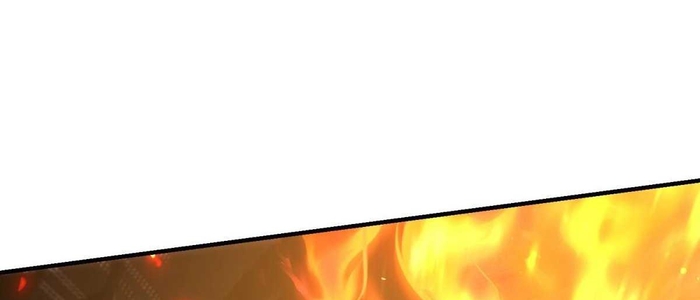 Thế Giới Bắt Đầu Từ Số Không: Chapter 17