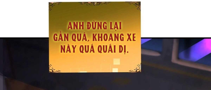 Thế Giới Bắt Đầu Từ Số Không: Chapter 17