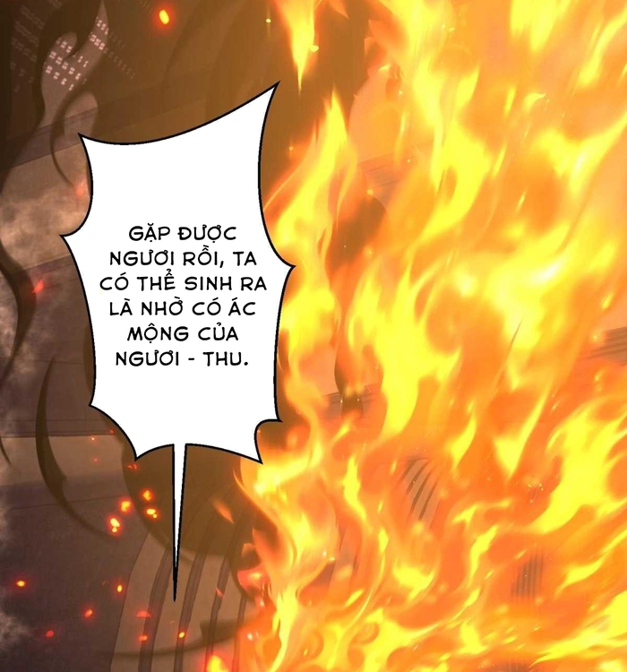 Thế Giới Bắt Đầu Từ Số Không: Chapter 17