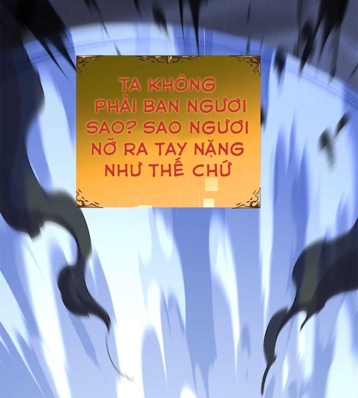 Thế Giới Bắt Đầu Từ Số Không: Chapter 17