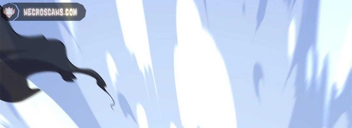 Thế Giới Bắt Đầu Từ Số Không: Chapter 17