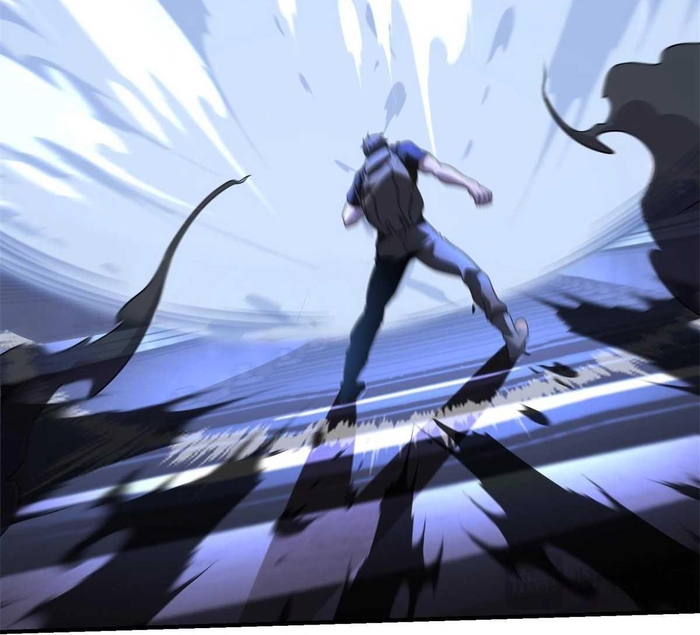 Thế Giới Bắt Đầu Từ Số Không: Chapter 17