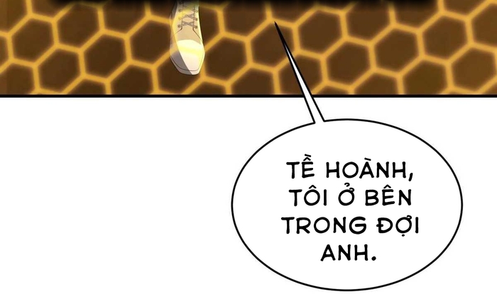 Thế Giới Bắt Đầu Từ Số Không: Chapter 17