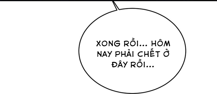 Thế Giới Bắt Đầu Từ Số Không: Chapter 17