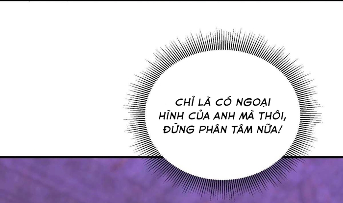 Thế Giới Bắt Đầu Từ Số Không: Chapter 17