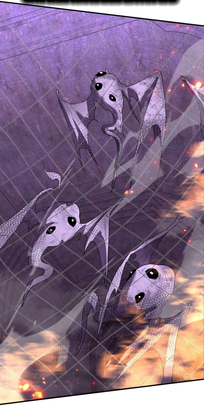 Thế Giới Bắt Đầu Từ Số Không: Chapter 17