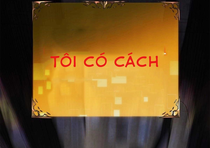Thế Giới Bắt Đầu Từ Số Không: Chapter 17