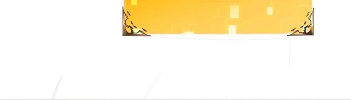 Thế Giới Bắt Đầu Từ Số Không: Chapter 17