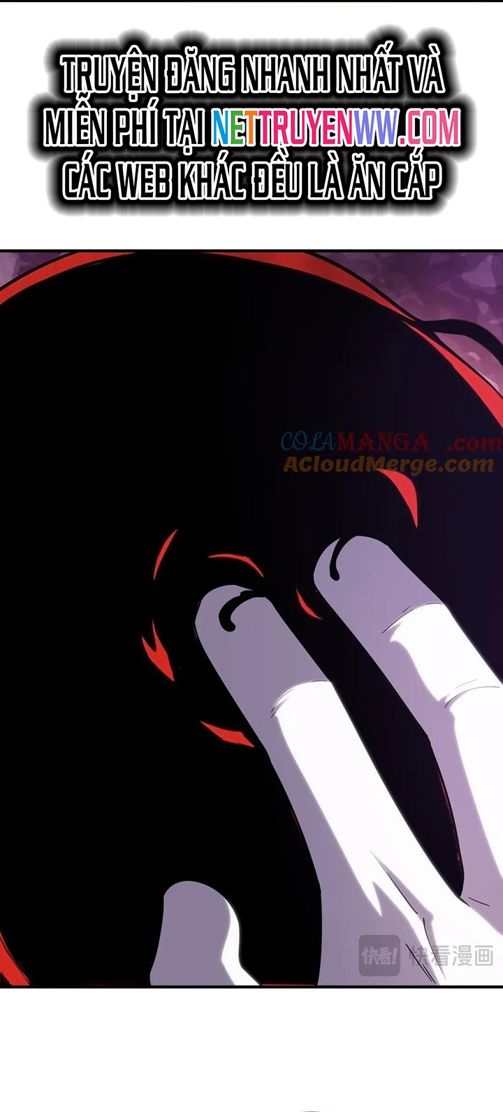 Thế Giới Bắt Đầu Từ Số Không: Chapter 20