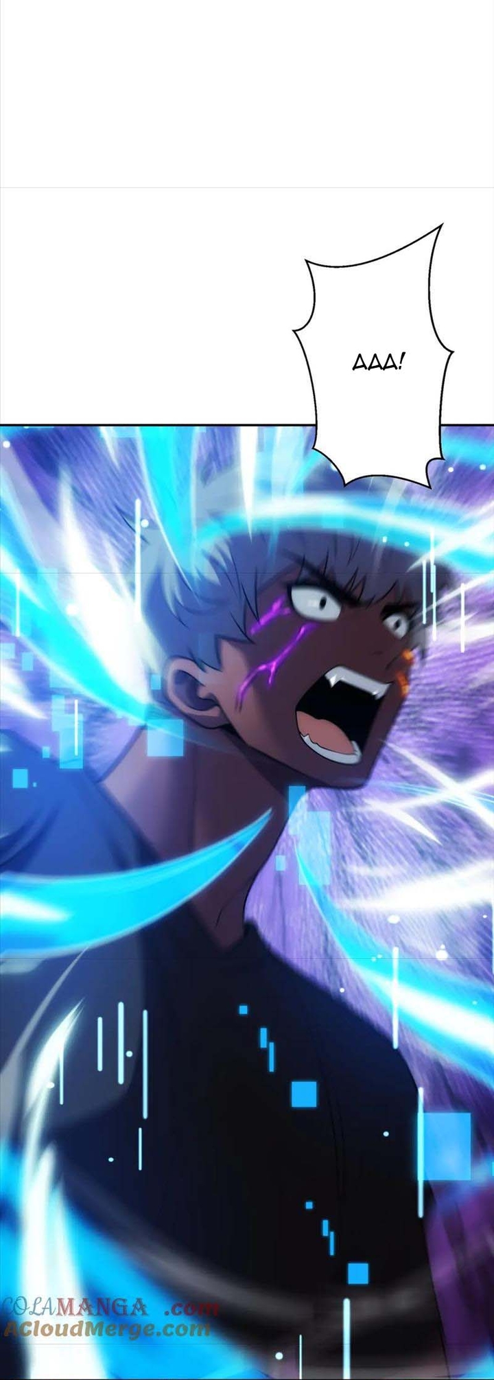 Thế Giới Bắt Đầu Từ Số Không: Chapter 33