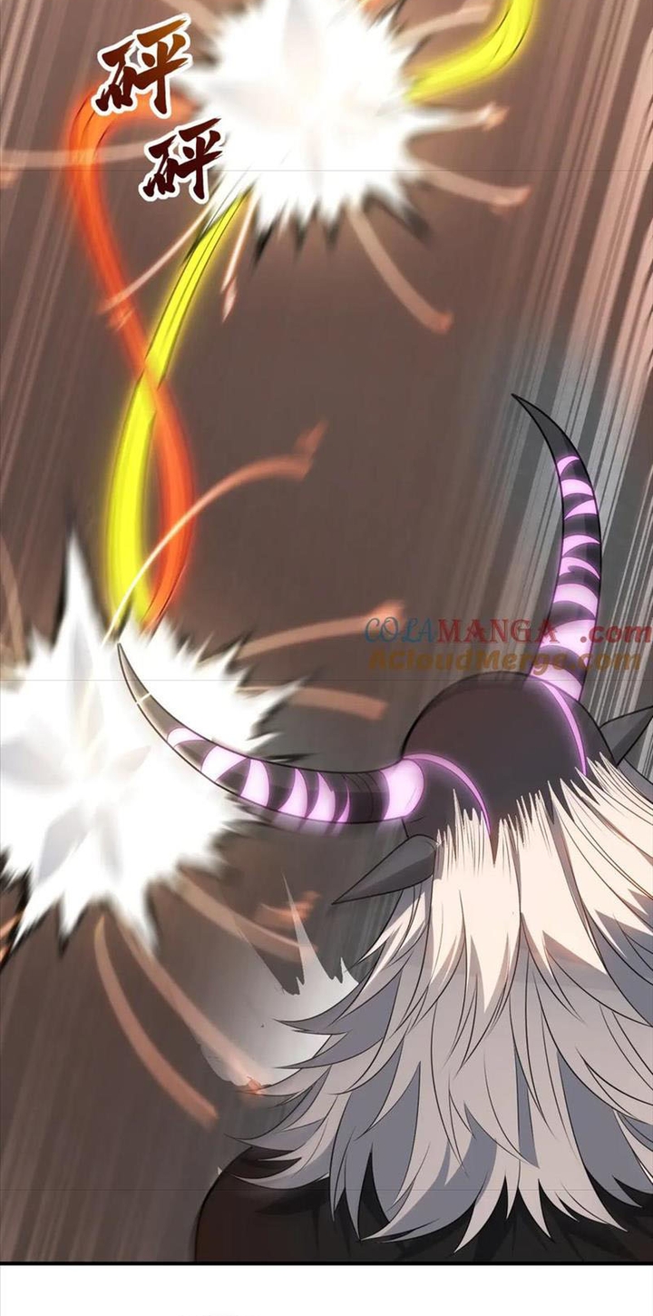 Thế Giới Bắt Đầu Từ Số Không: Chapter 40