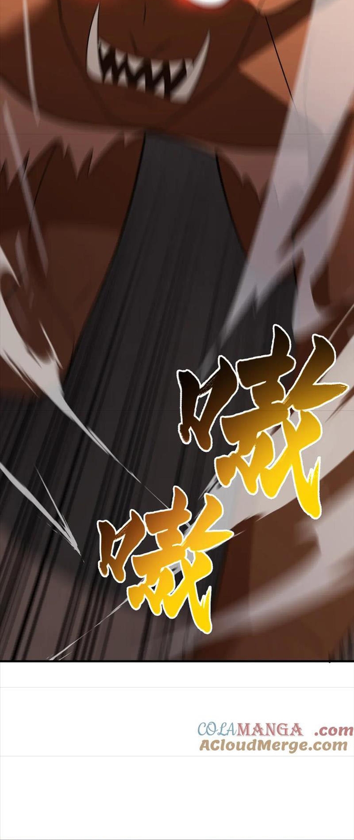 Thế Giới Bắt Đầu Từ Số Không: Chapter 40