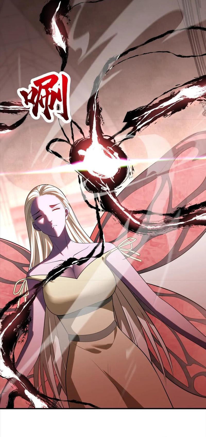 Thế Giới Bắt Đầu Từ Số Không: Chapter 42