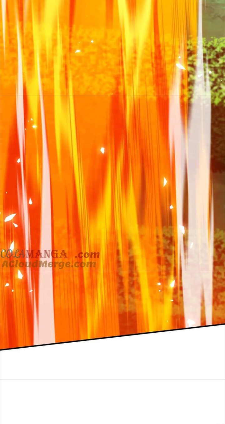 Thế Giới Bắt Đầu Từ Số Không: Chapter 43
