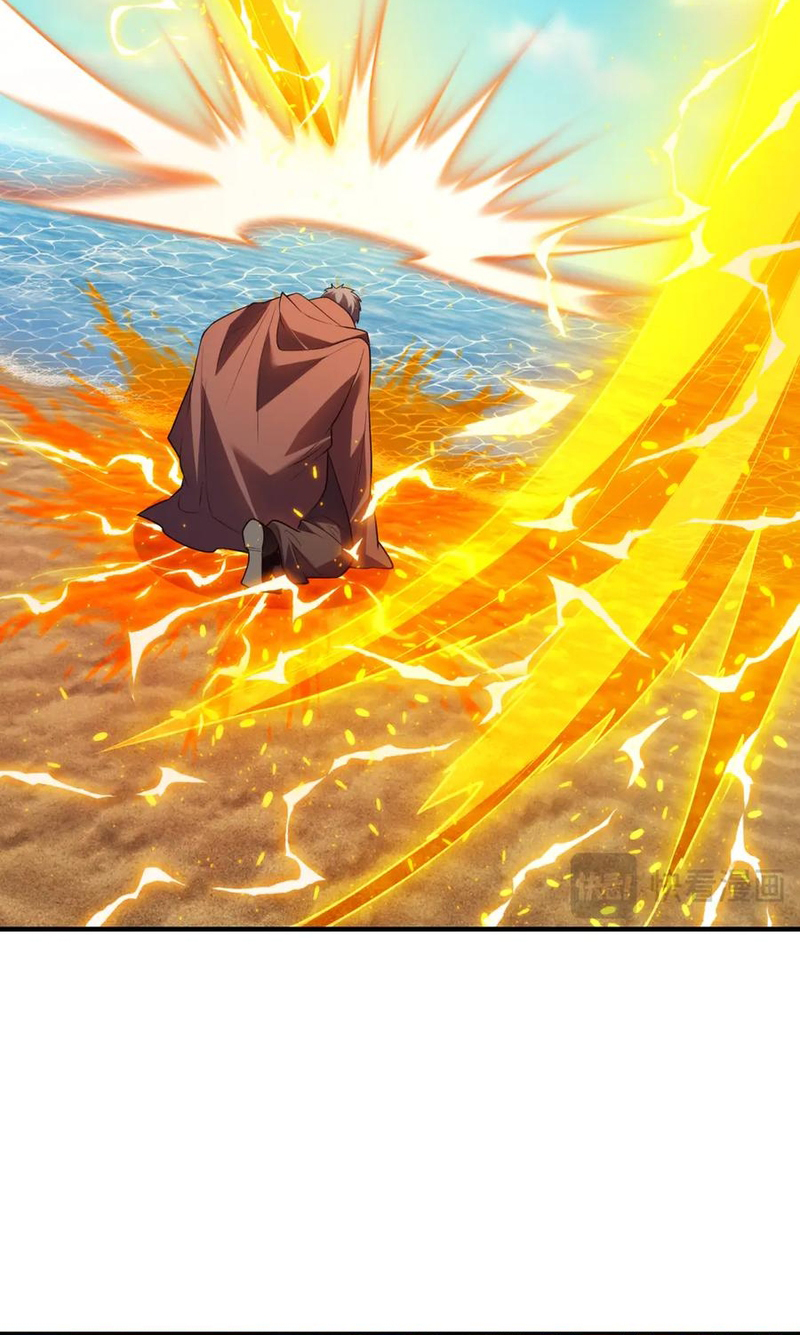 Thế Giới Bắt Đầu Từ Số Không: Chapter 46