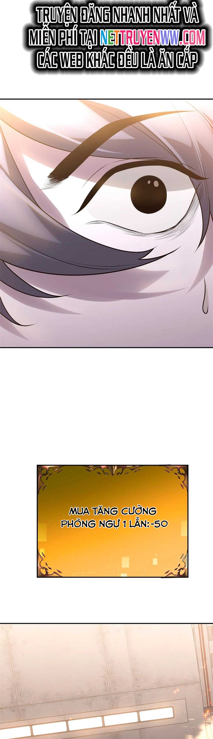 Thế Giới Bắt Đầu Từ Số Không: Chapter 7