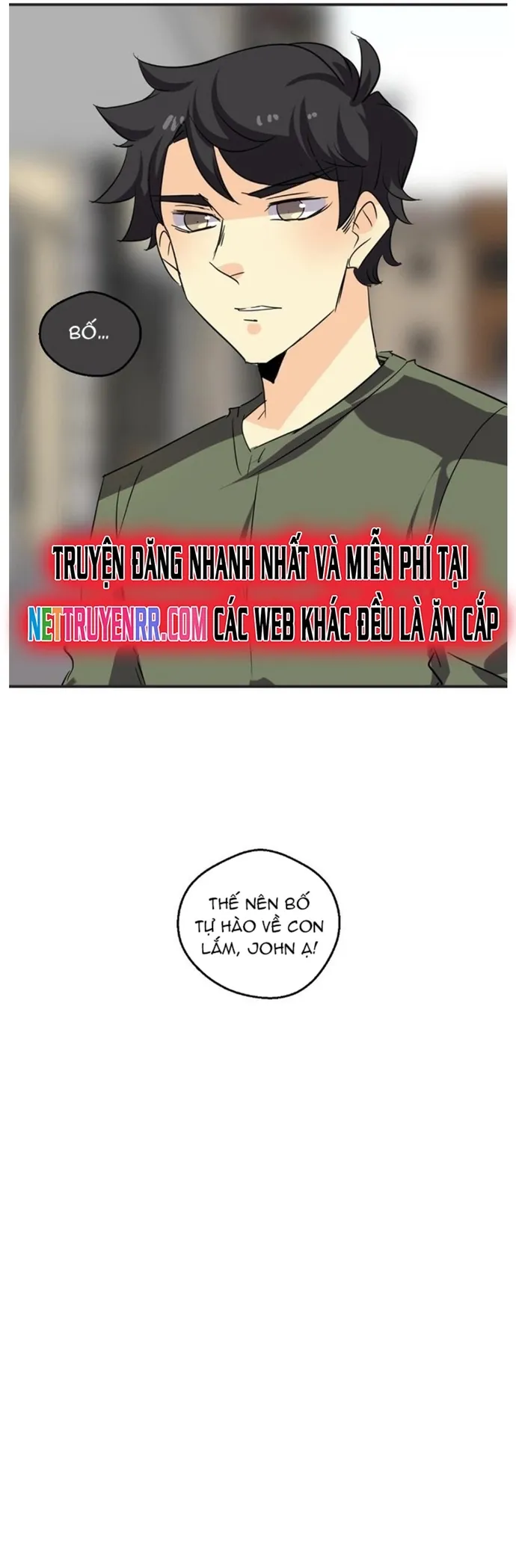 Thế Giới Không Hoàn Hảo: Chapter 269