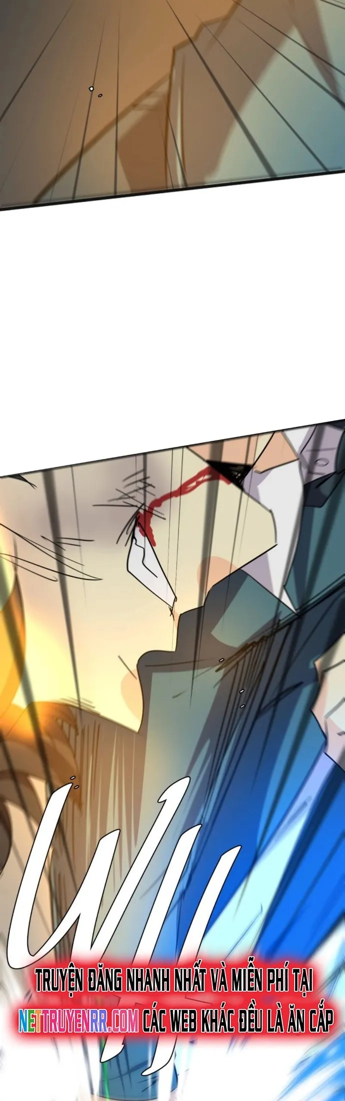 Thế Giới Không Hoàn Hảo: Chapter 285