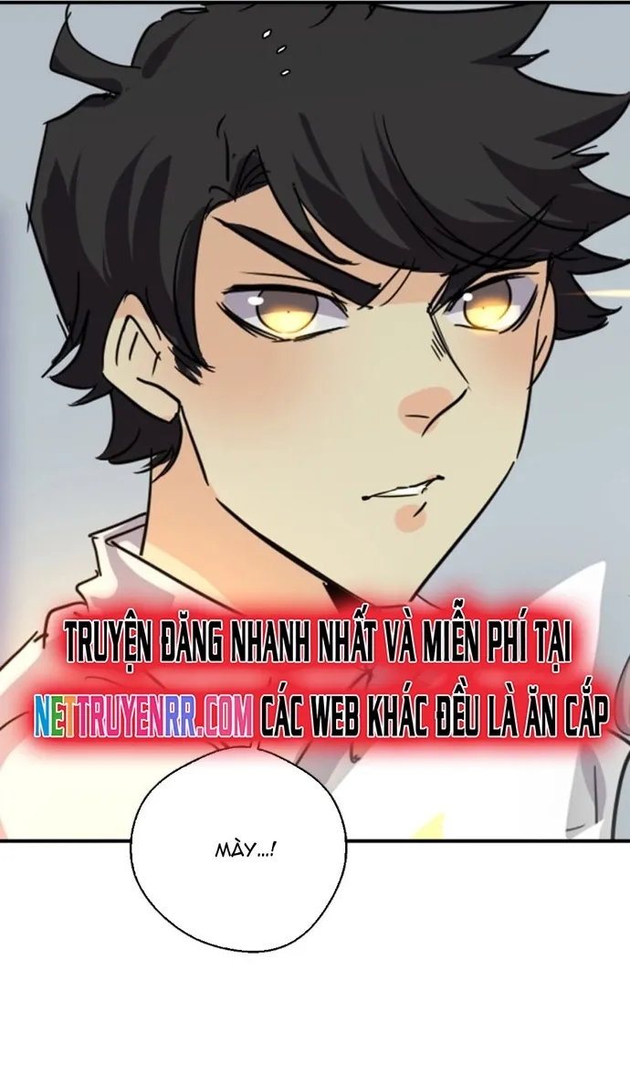 Thế Giới Không Hoàn Hảo: Chapter 288