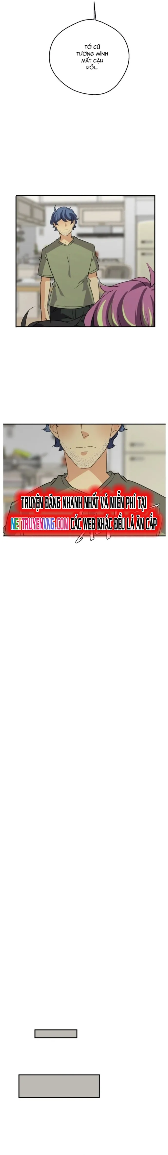Thế Giới Không Hoàn Hảo: Chapter 290
