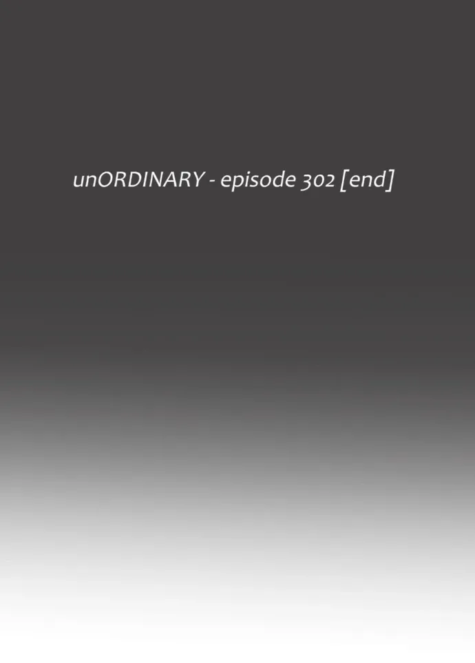 Thế Giới Không Hoàn Hảo: Chapter 302