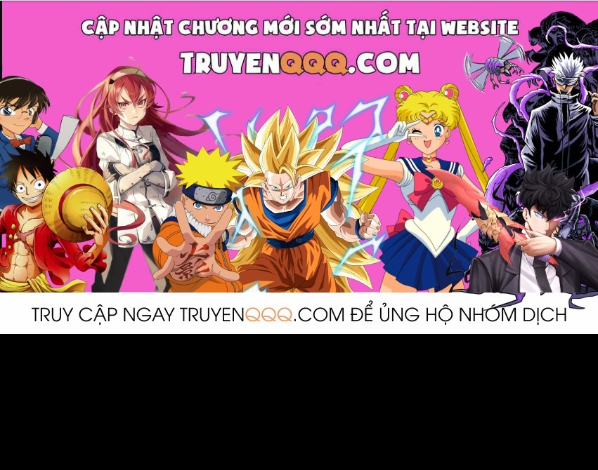 Thế Giới Sau Tận Thế: Chapter 154