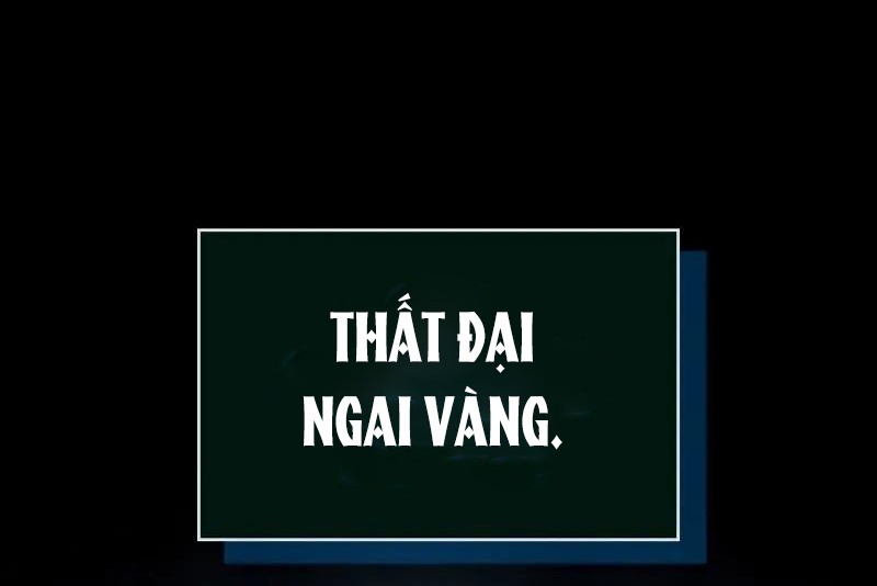 Thế Giới Sau Tận Thế: Chapter 154