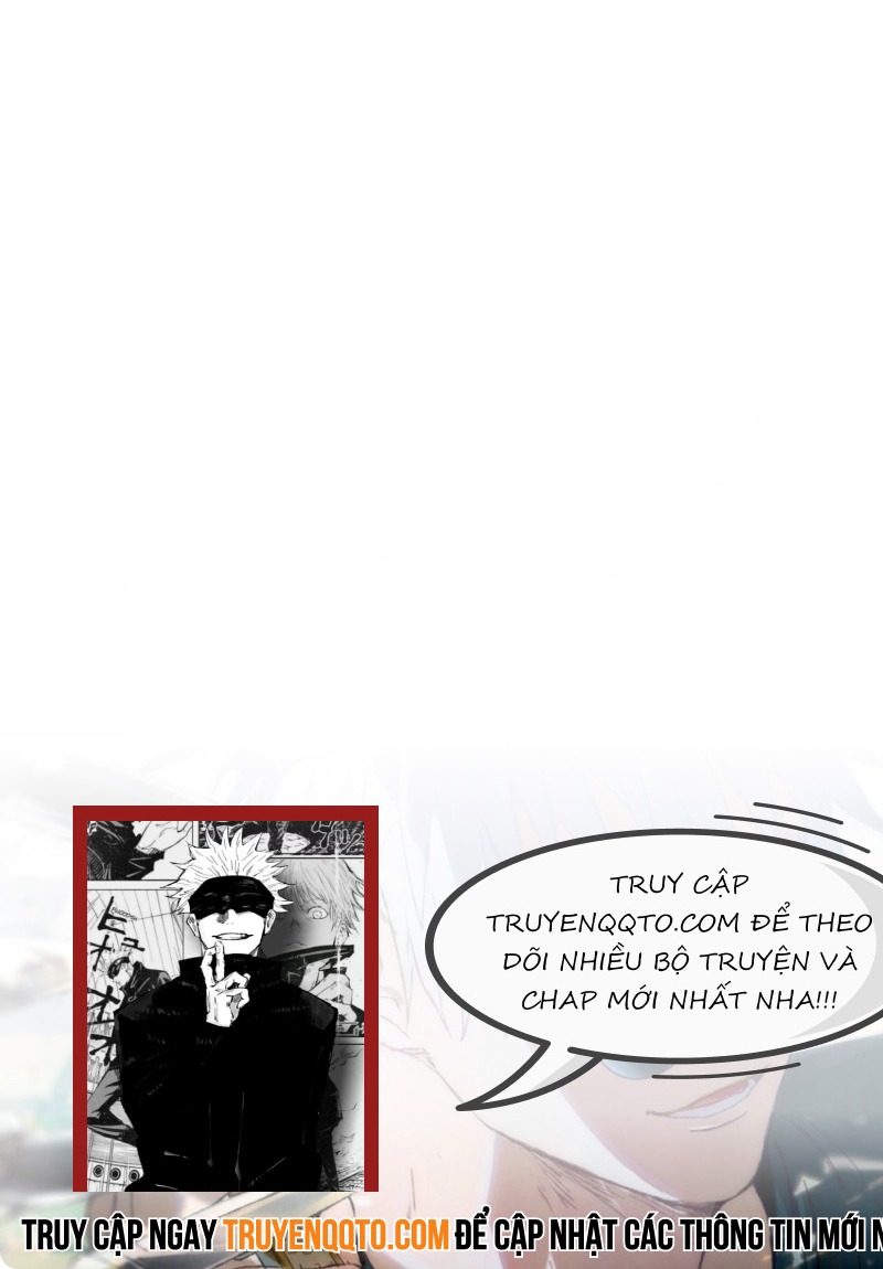 Thế Giới Sau Tận Thế: Chapter 154